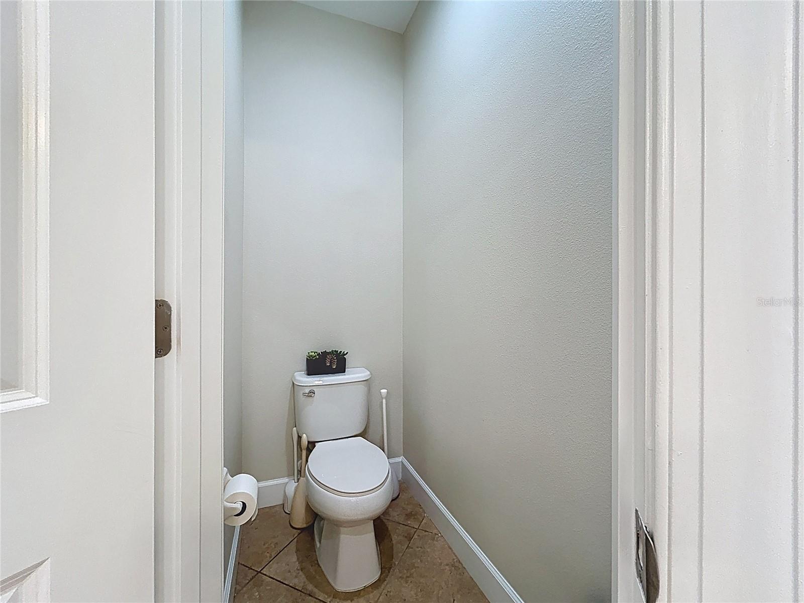 5102 SAVONA RUN, BRADENTON, FL, 34211