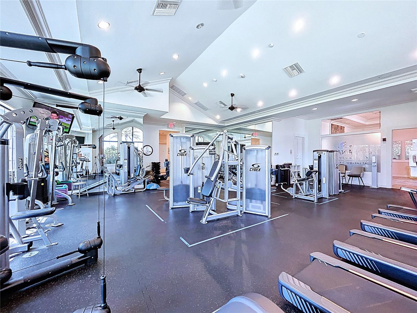 5102 SAVONA RUN, BRADENTON, FL, 34211