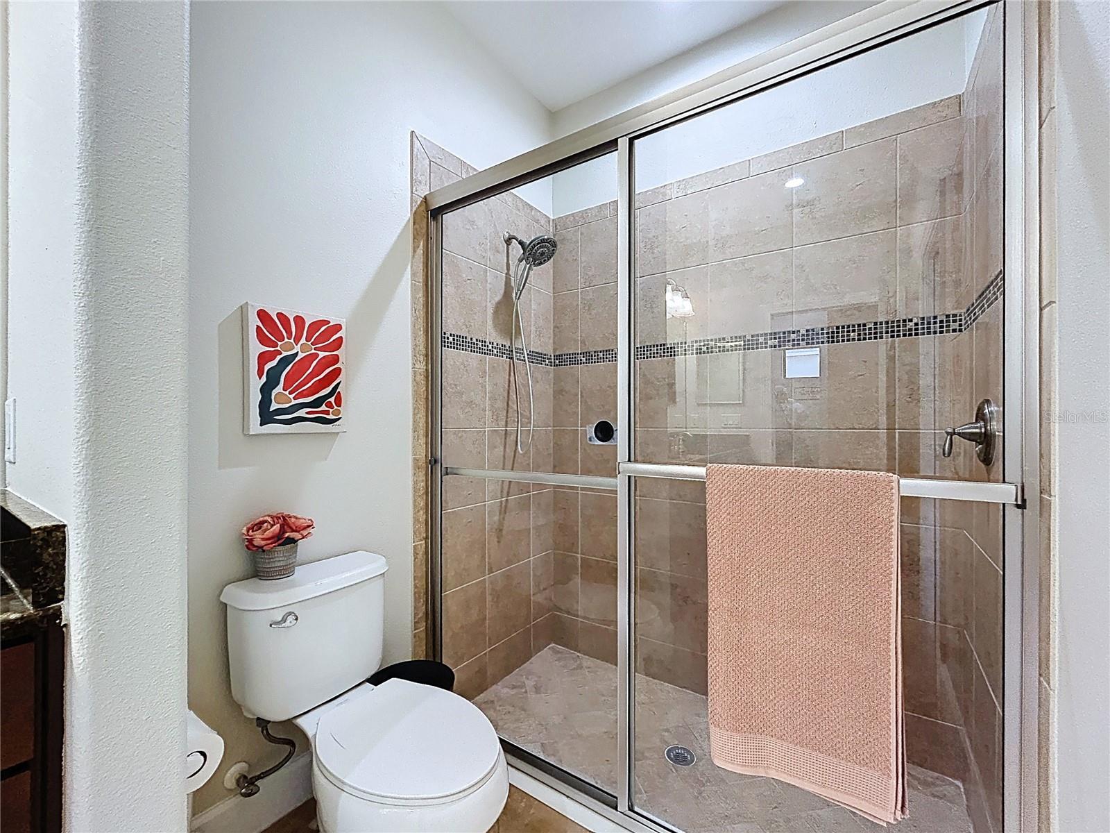 5102 SAVONA RUN, BRADENTON, FL, 34211