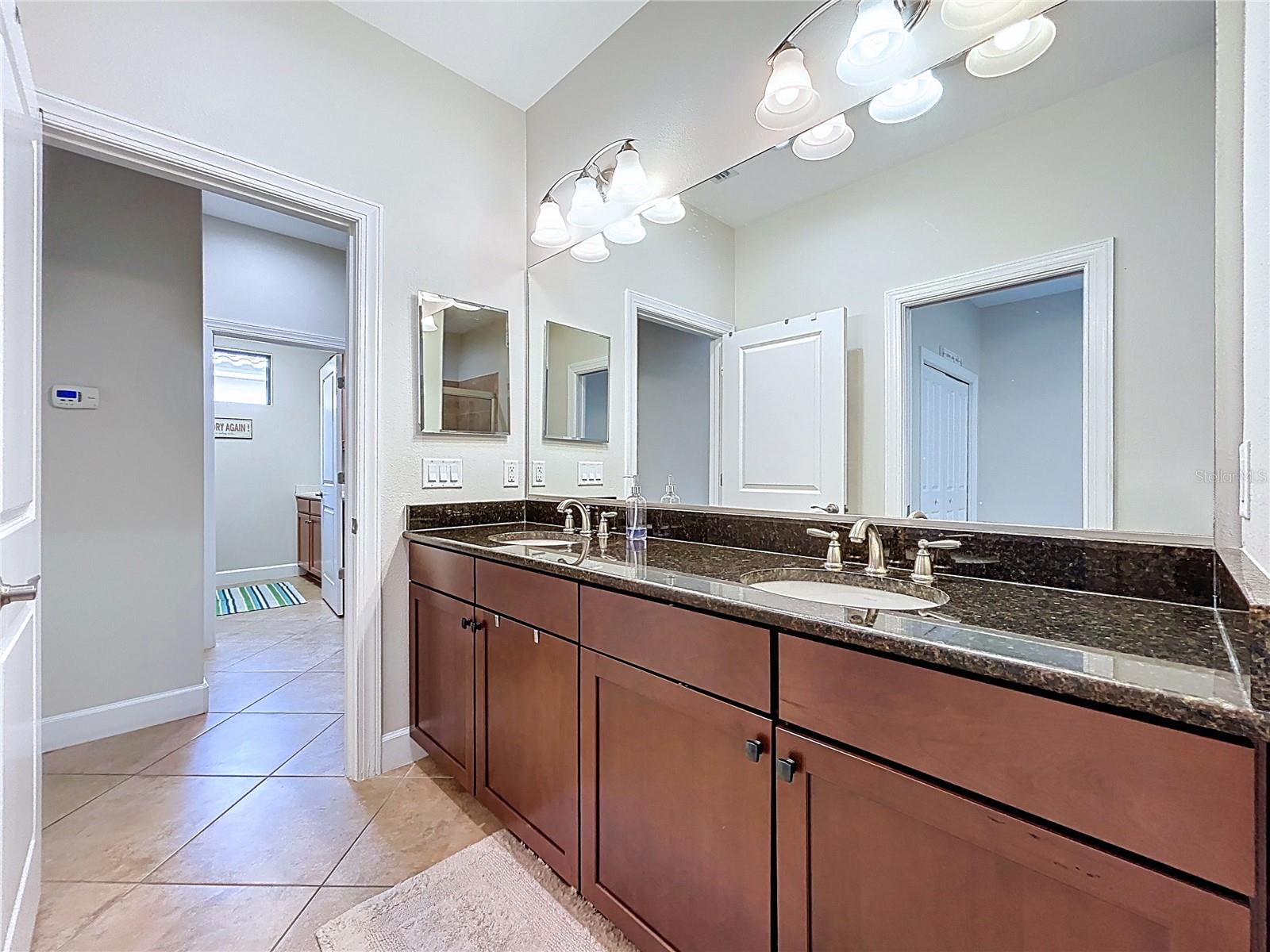 5102 SAVONA RUN, BRADENTON, FL, 34211