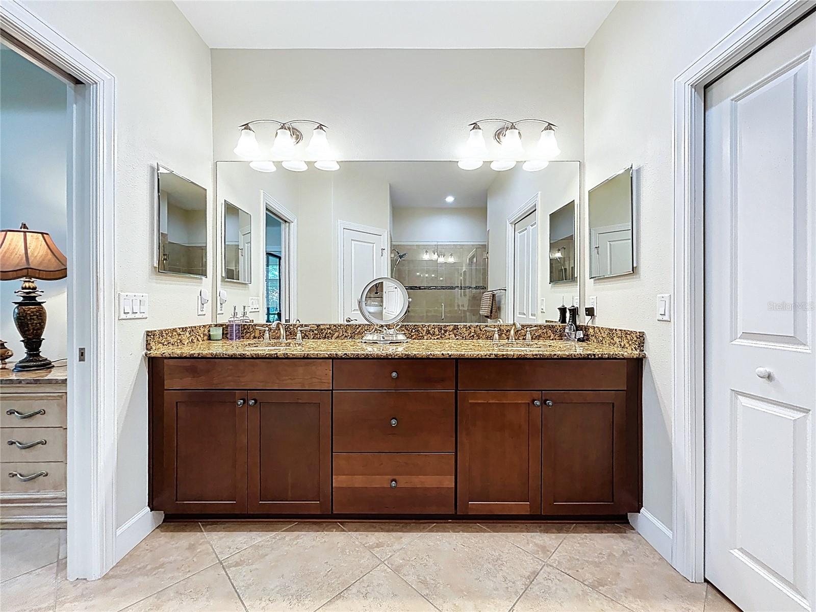 5102 SAVONA RUN, BRADENTON, FL, 34211