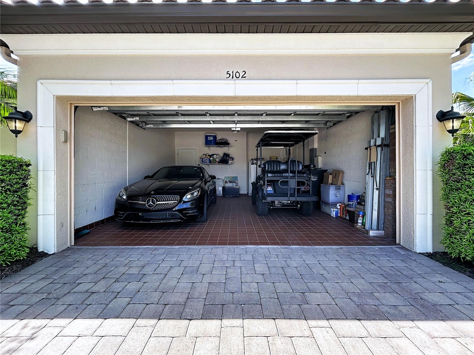 5102 SAVONA RUN, BRADENTON, FL, 34211