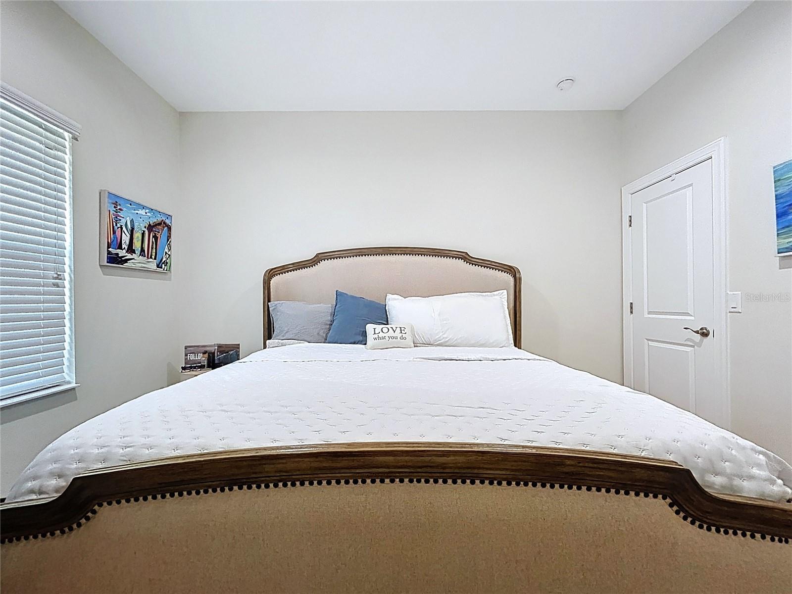 5102 SAVONA RUN, BRADENTON, FL, 34211