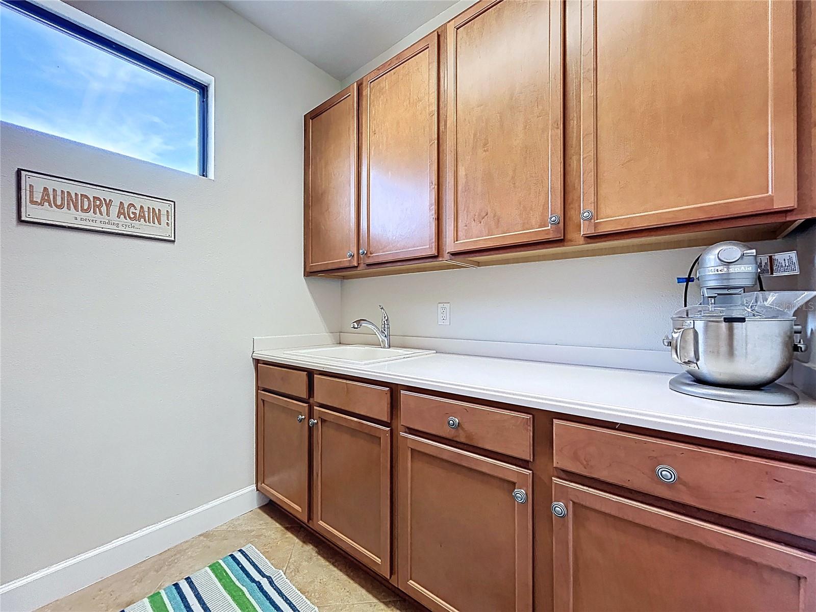 5102 SAVONA RUN, BRADENTON, FL, 34211