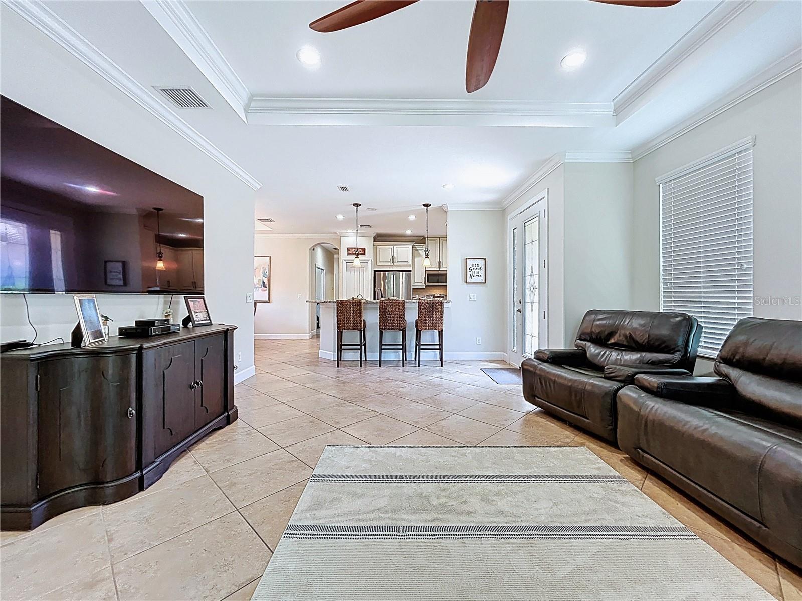 5102 SAVONA RUN, BRADENTON, FL, 34211