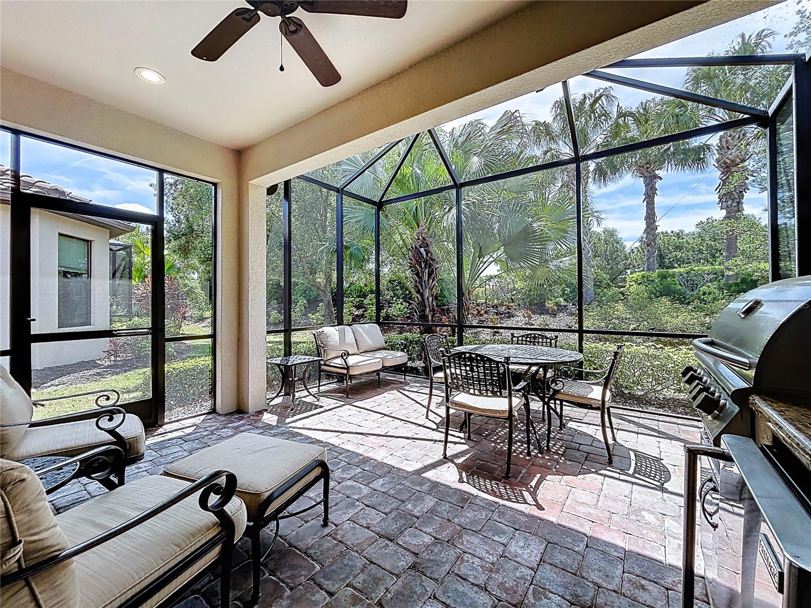 5102 SAVONA RUN, BRADENTON, FL, 34211