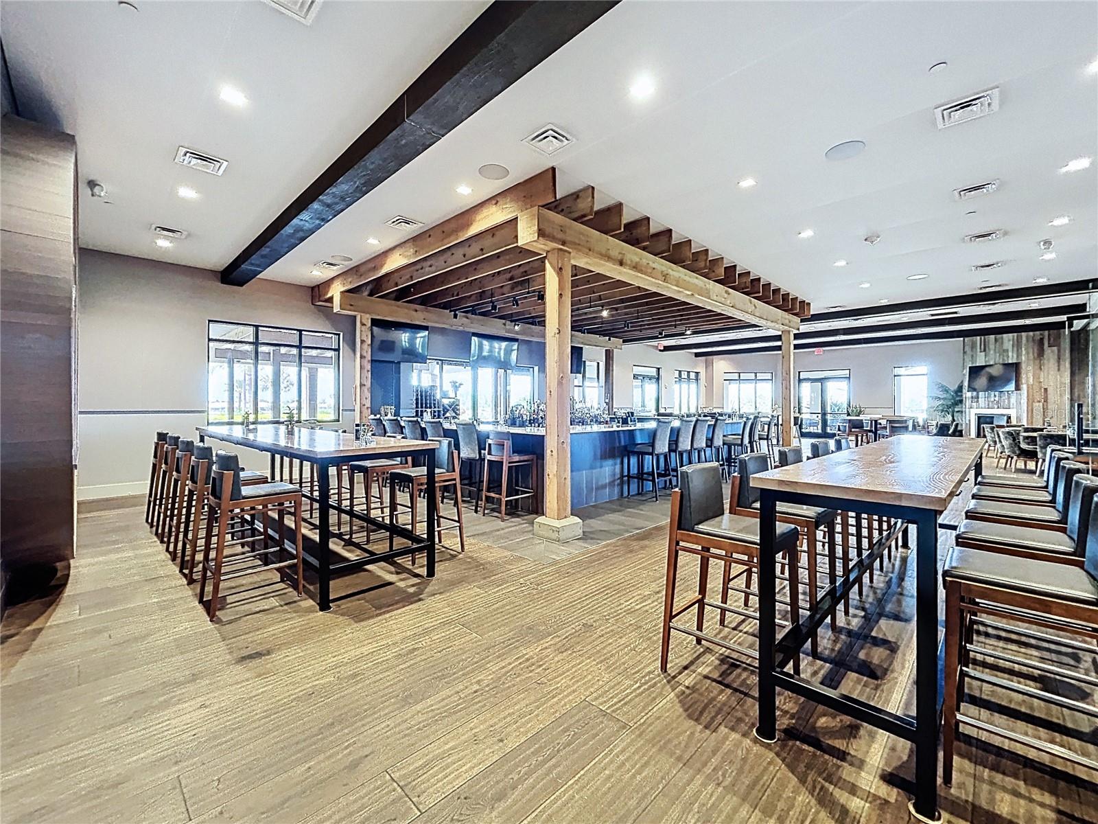 5102 SAVONA RUN, BRADENTON, FL, 34211