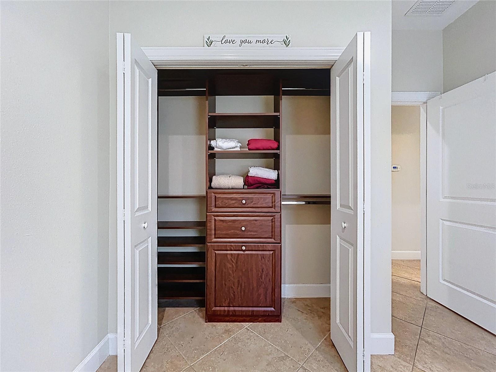 5102 SAVONA RUN, BRADENTON, FL, 34211