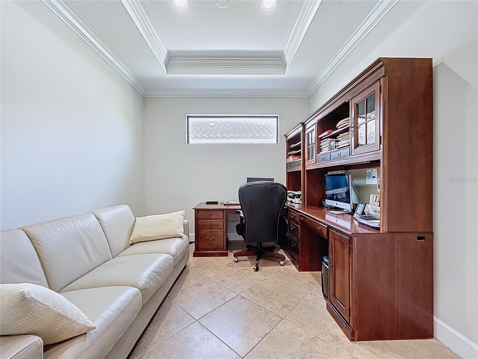 5102 SAVONA RUN, BRADENTON, FL, 34211