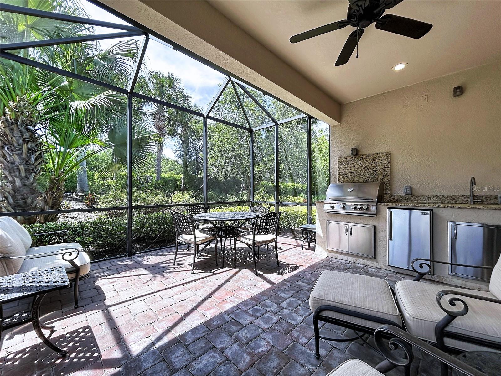 5102 SAVONA RUN, BRADENTON, FL, 34211