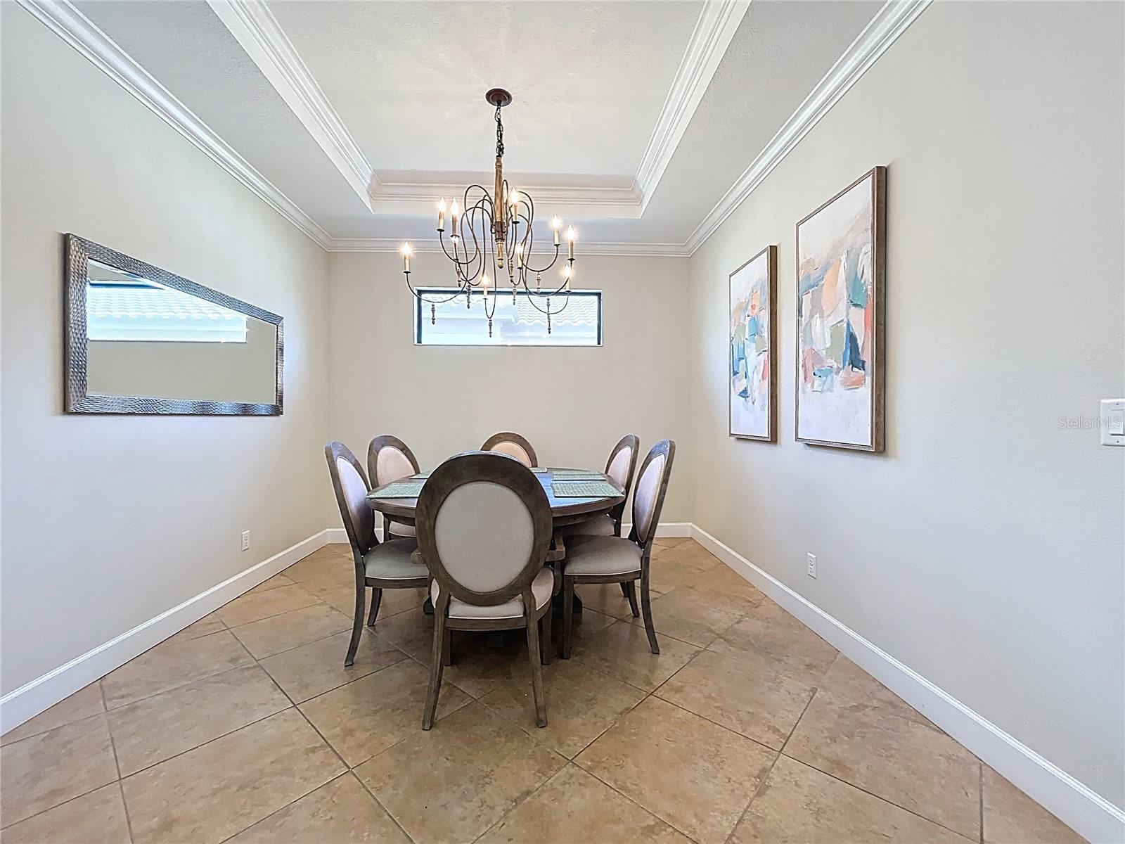 5102 SAVONA RUN, BRADENTON, FL, 34211