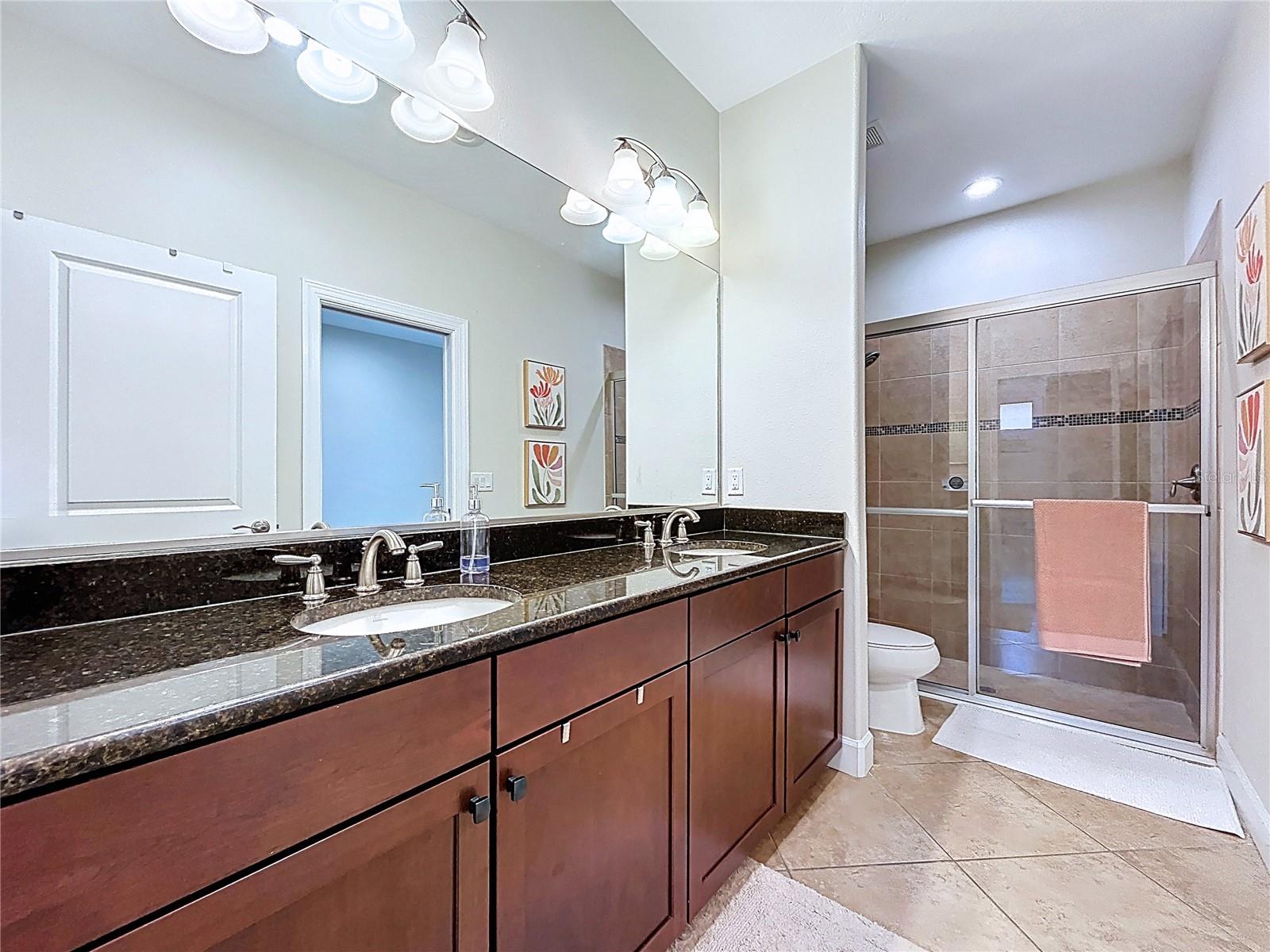 5102 SAVONA RUN, BRADENTON, FL, 34211