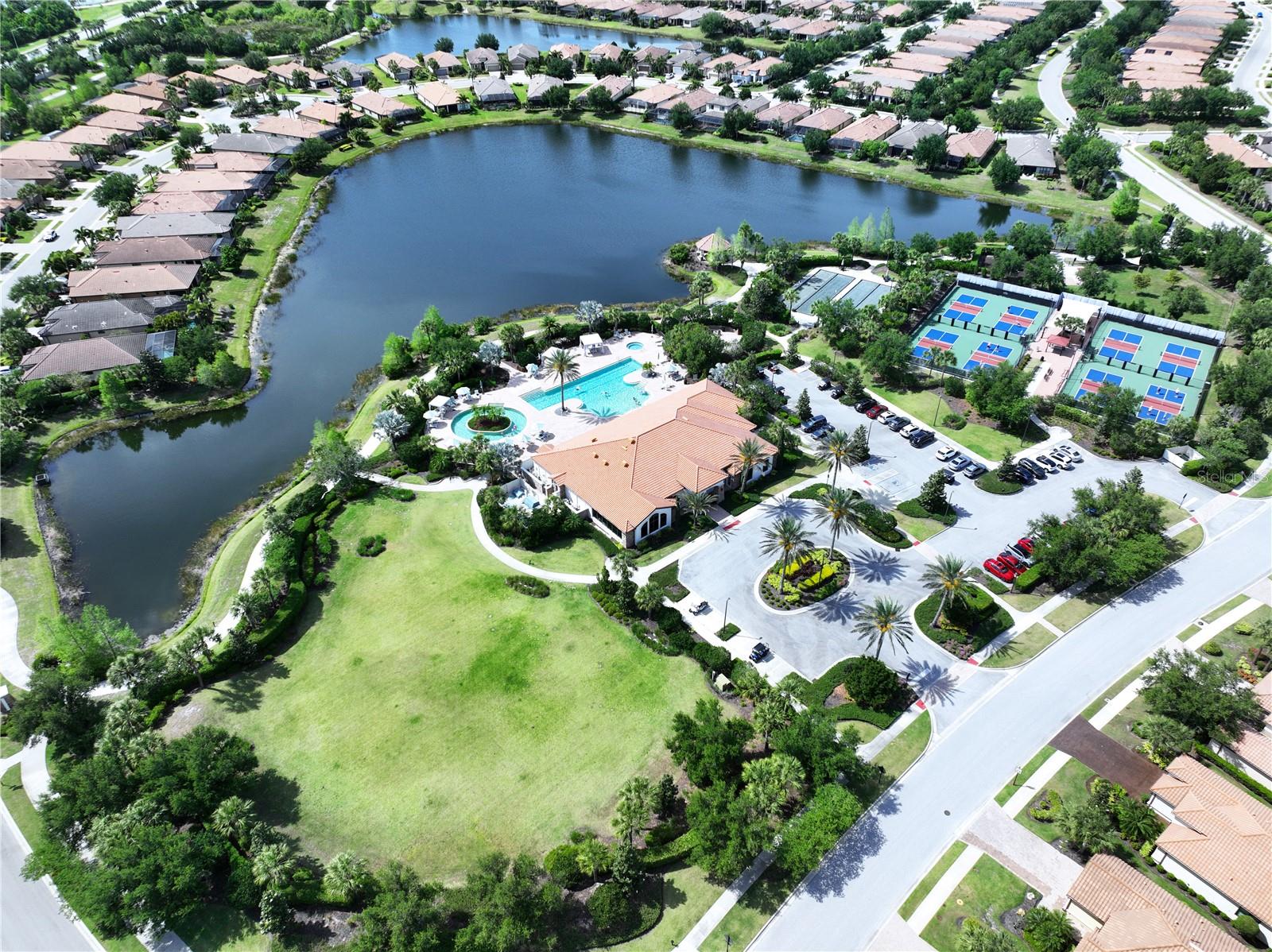 5102 SAVONA RUN, BRADENTON, FL, 34211