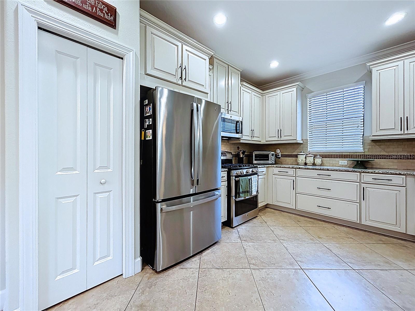 5102 SAVONA RUN, BRADENTON, FL, 34211