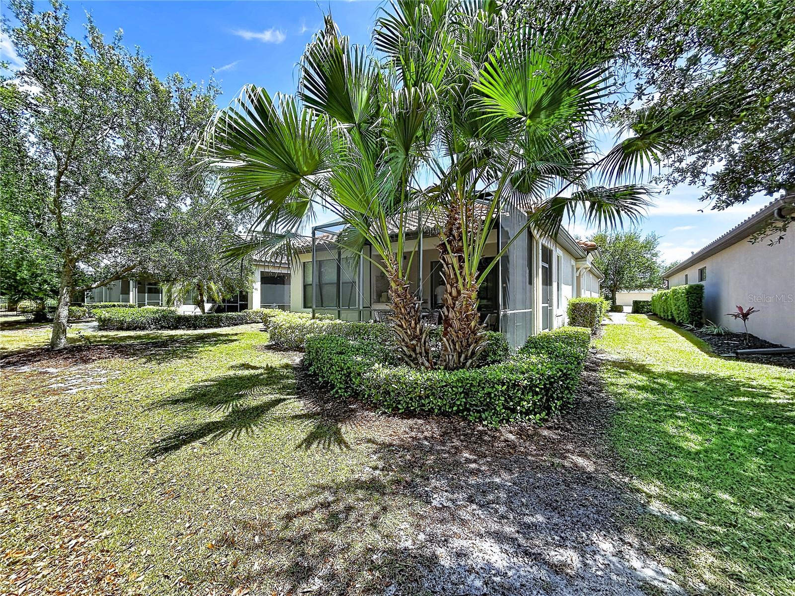 5102 SAVONA RUN, BRADENTON, FL, 34211