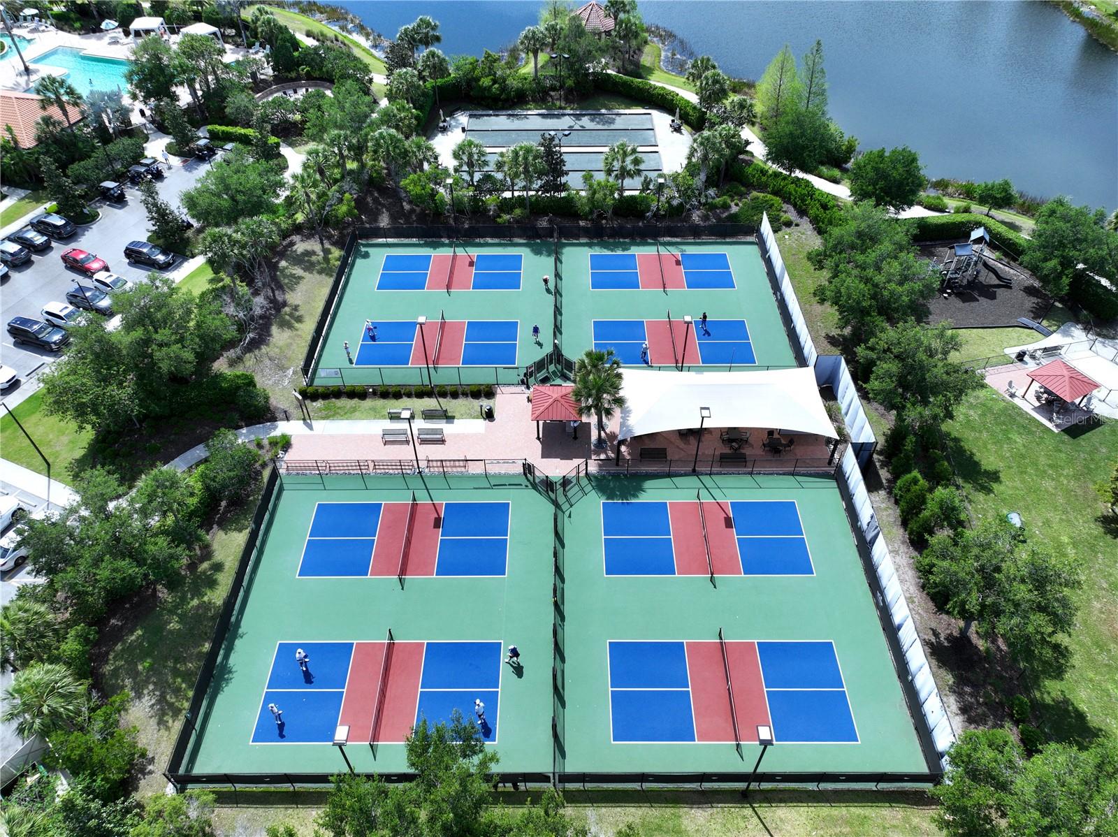 5102 SAVONA RUN, BRADENTON, FL, 34211