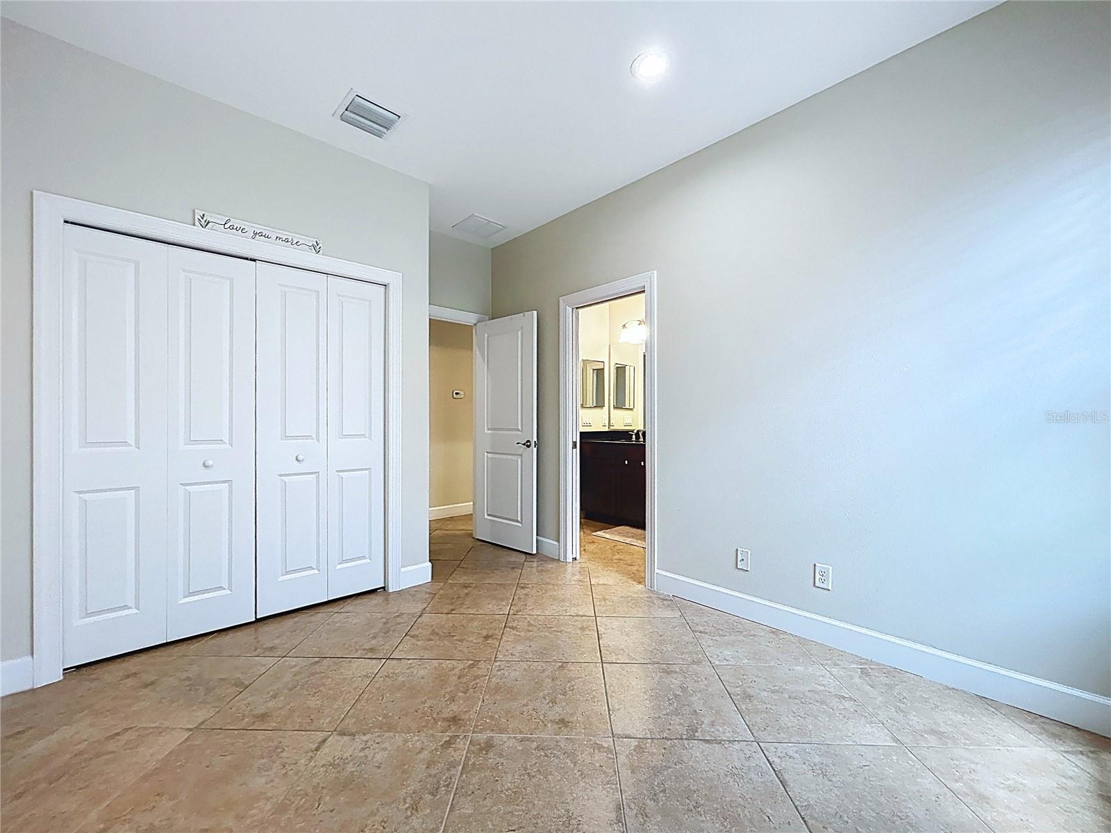 5102 SAVONA RUN, BRADENTON, FL, 34211