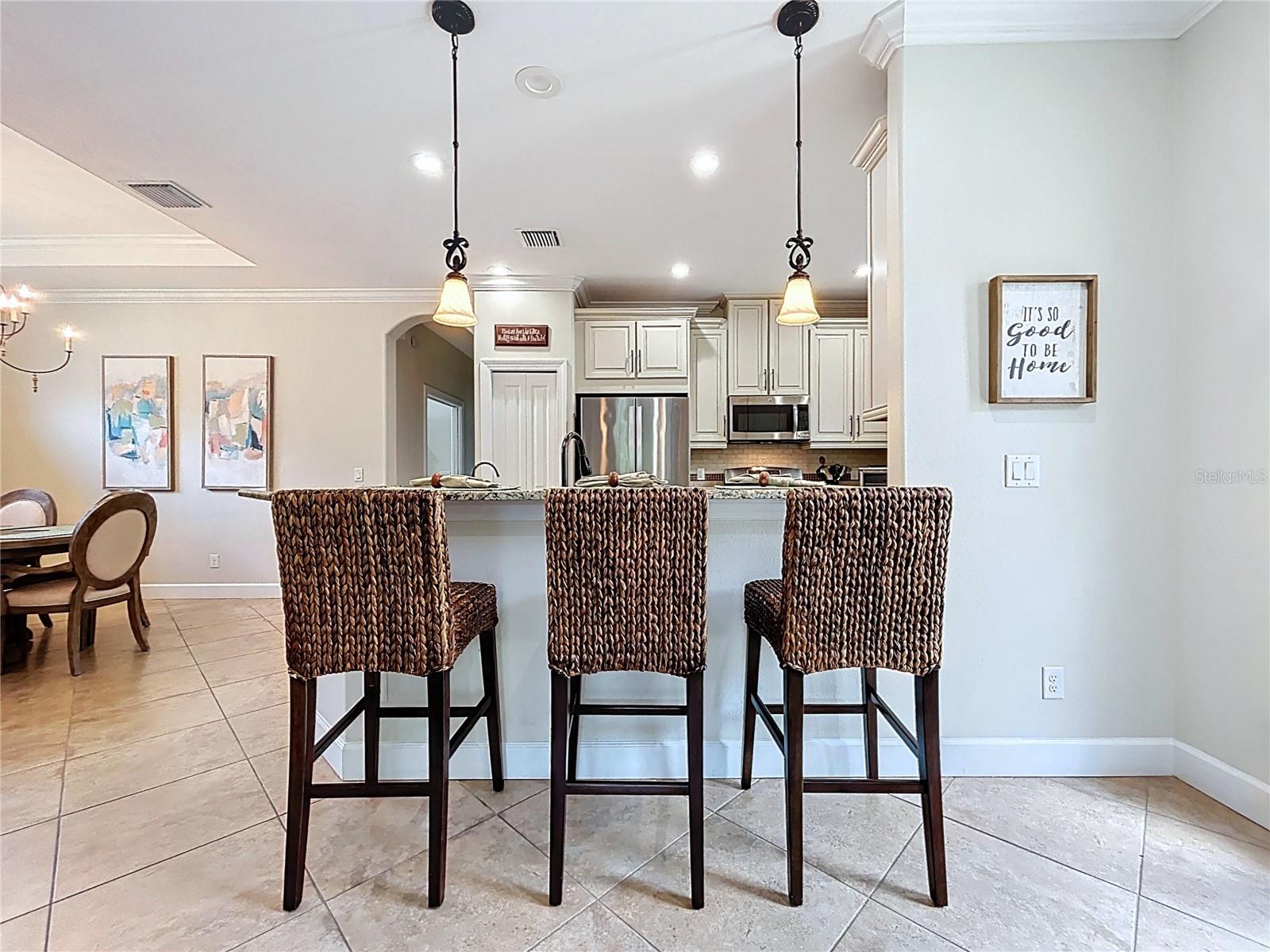 5102 SAVONA RUN, BRADENTON, FL, 34211