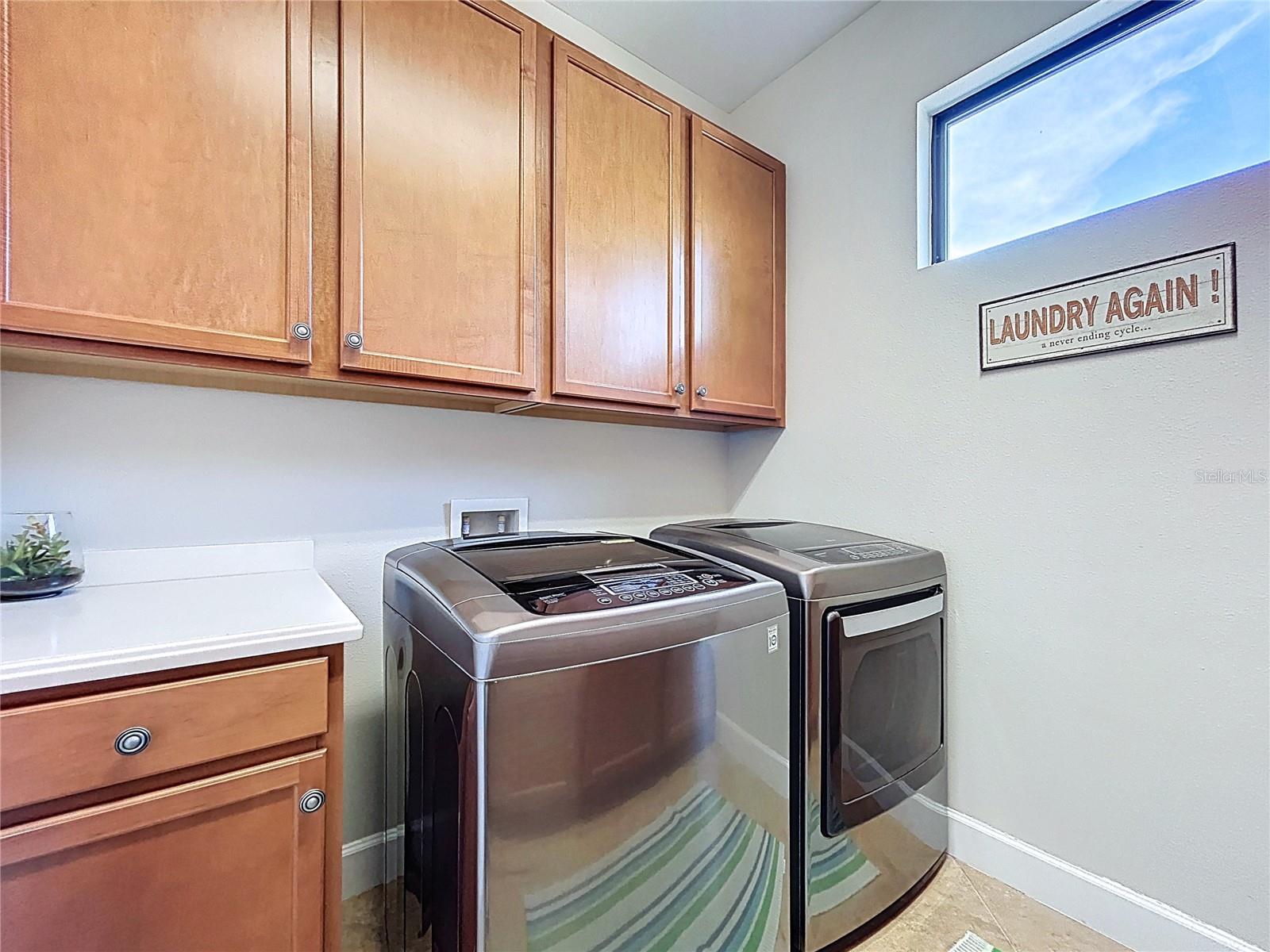 5102 SAVONA RUN, BRADENTON, FL, 34211