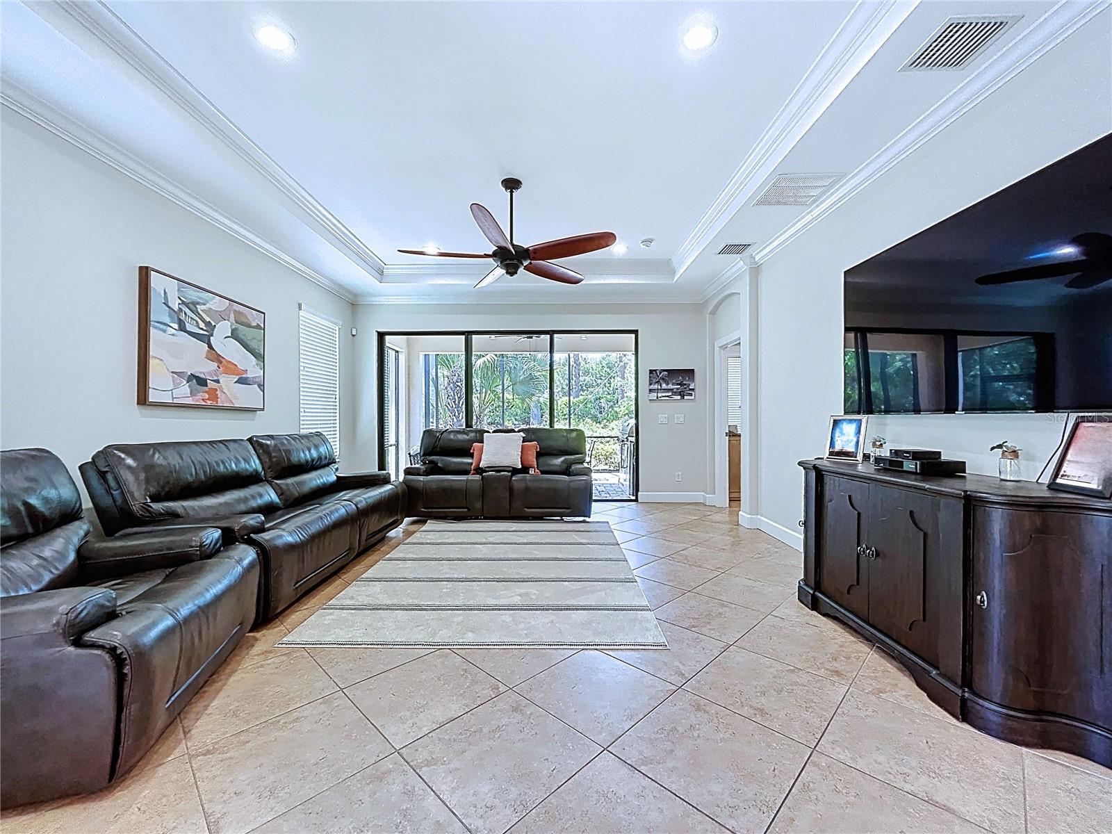 5102 SAVONA RUN, BRADENTON, FL, 34211