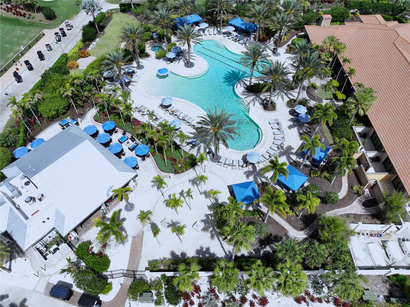 5102 SAVONA RUN, BRADENTON, FL, 34211