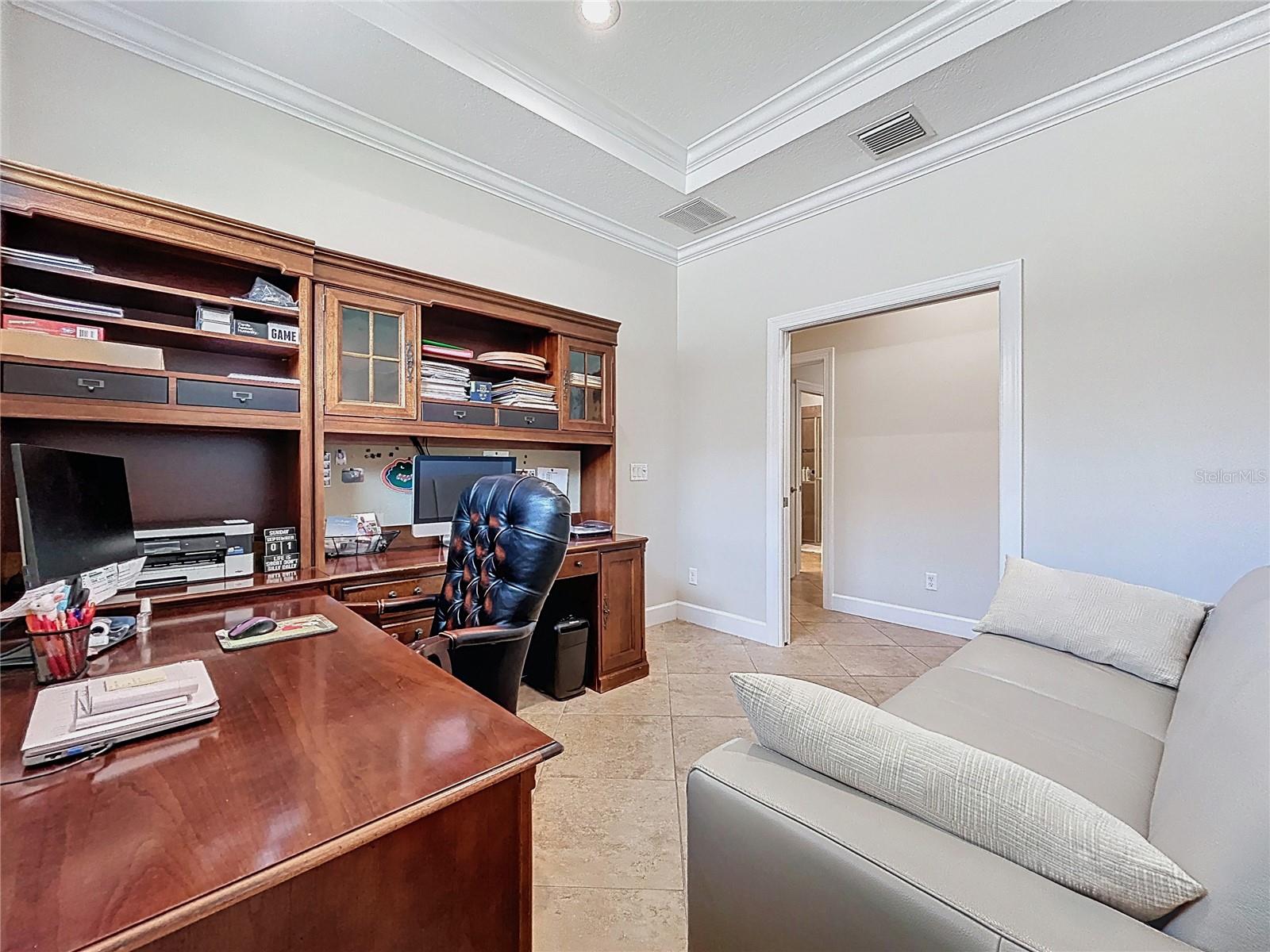 5102 SAVONA RUN, BRADENTON, FL, 34211