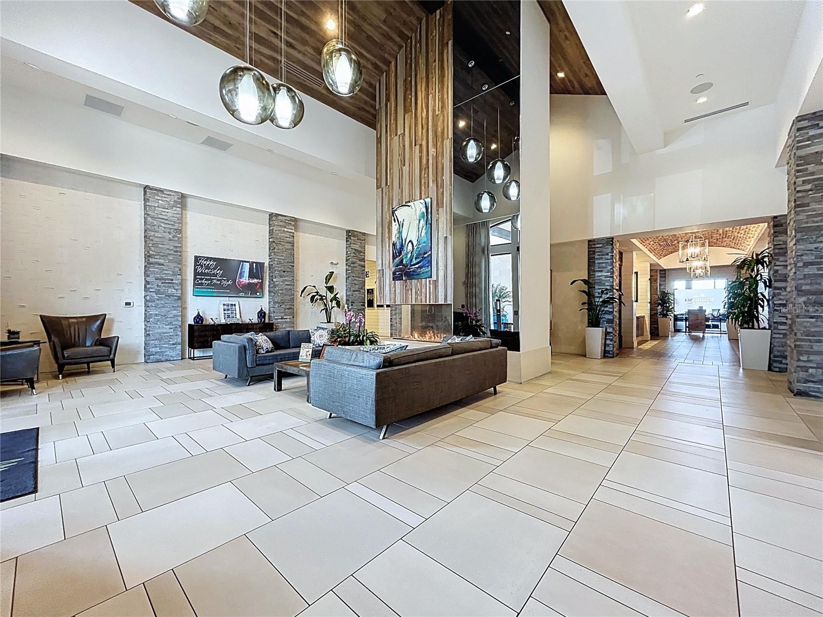 5102 SAVONA RUN, BRADENTON, FL, 34211