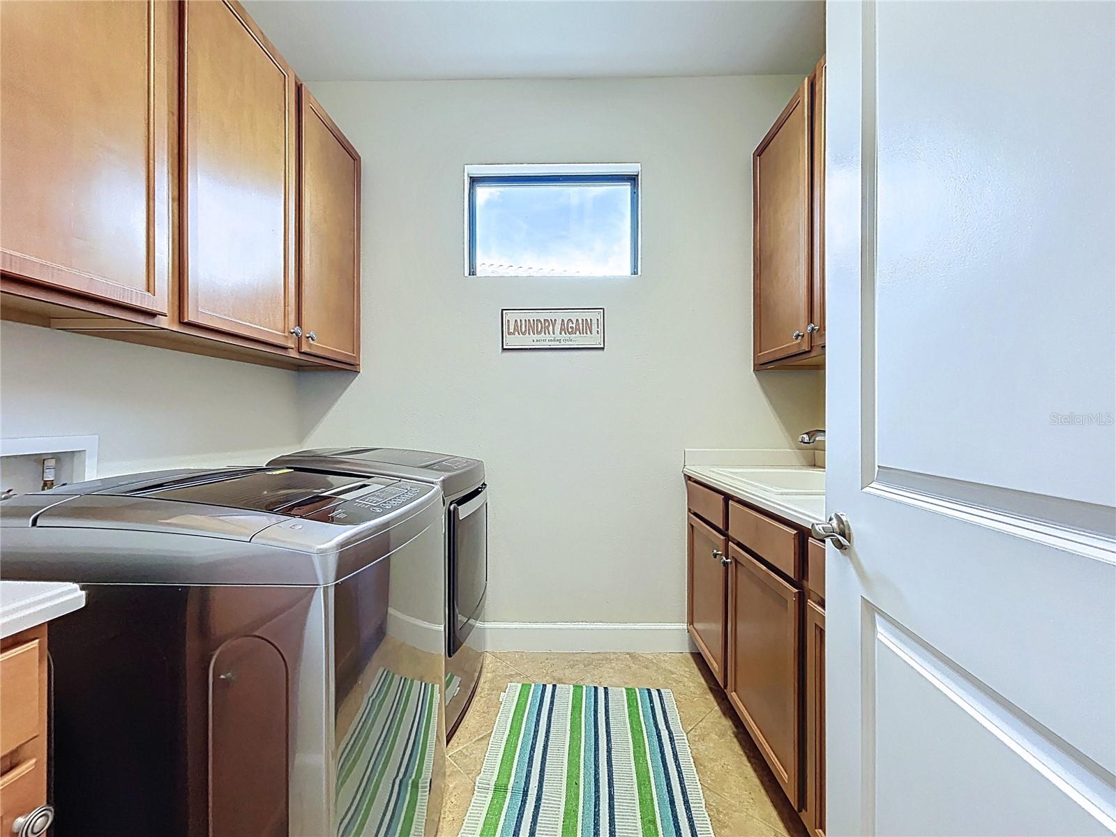 5102 SAVONA RUN, BRADENTON, FL, 34211