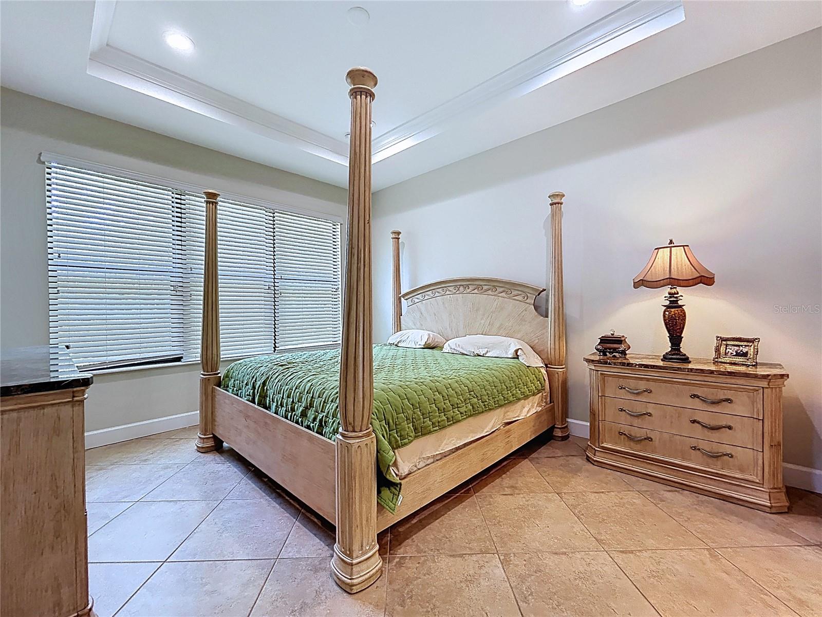 5102 SAVONA RUN, BRADENTON, FL, 34211