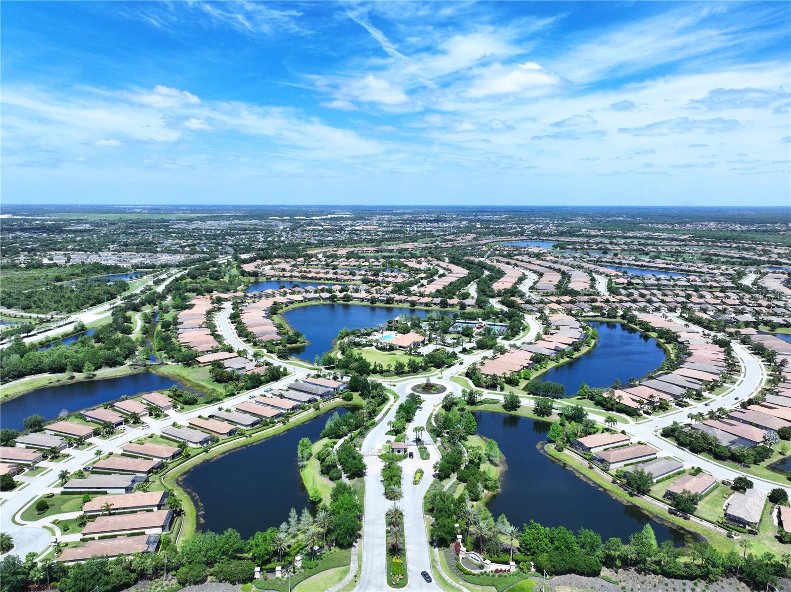 5102 SAVONA RUN, BRADENTON, FL, 34211