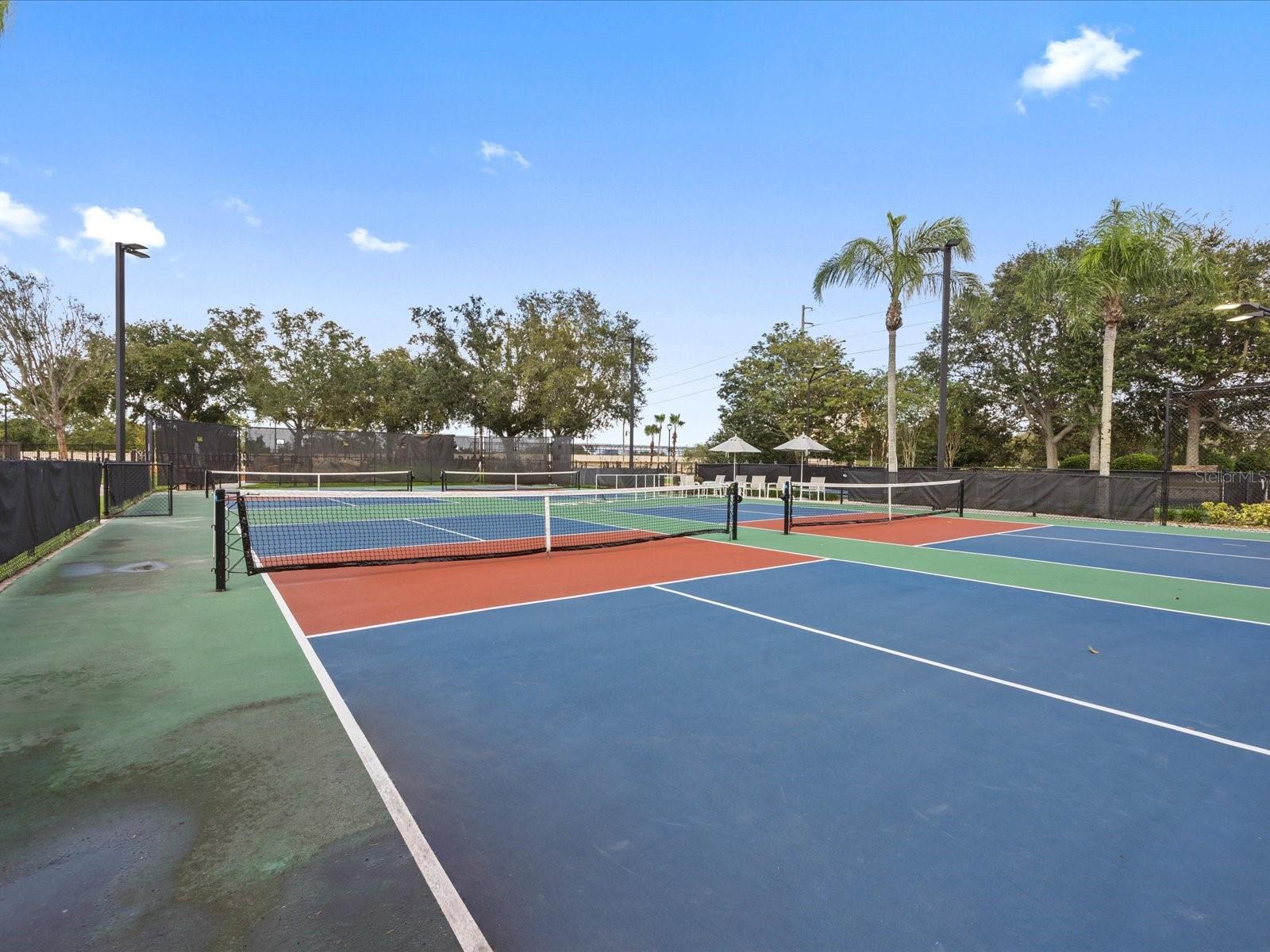 761 DESERT MOUNTAIN CT, KISSIMMEE, FL, 34747