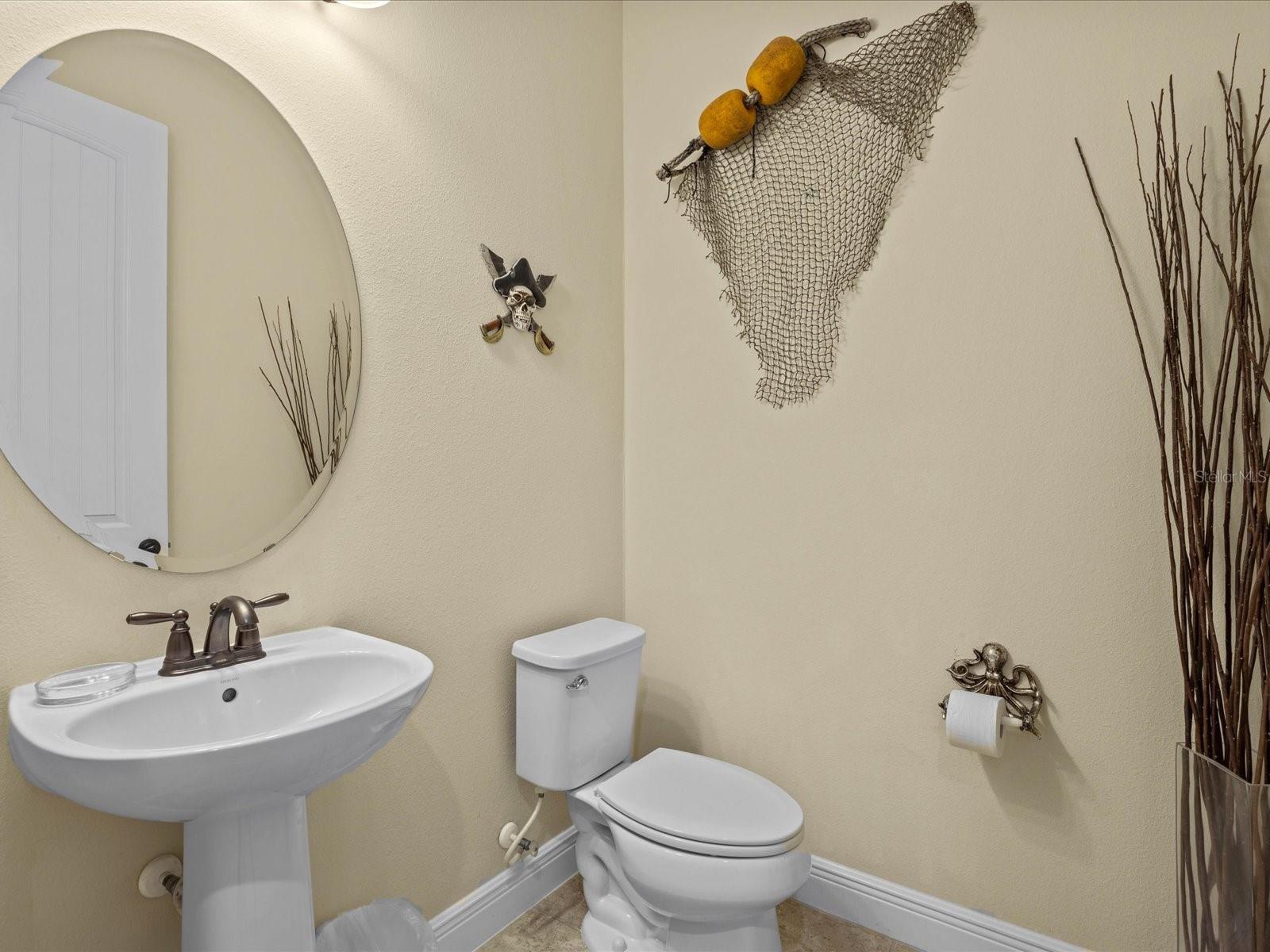 761 DESERT MOUNTAIN CT, KISSIMMEE, FL, 34747