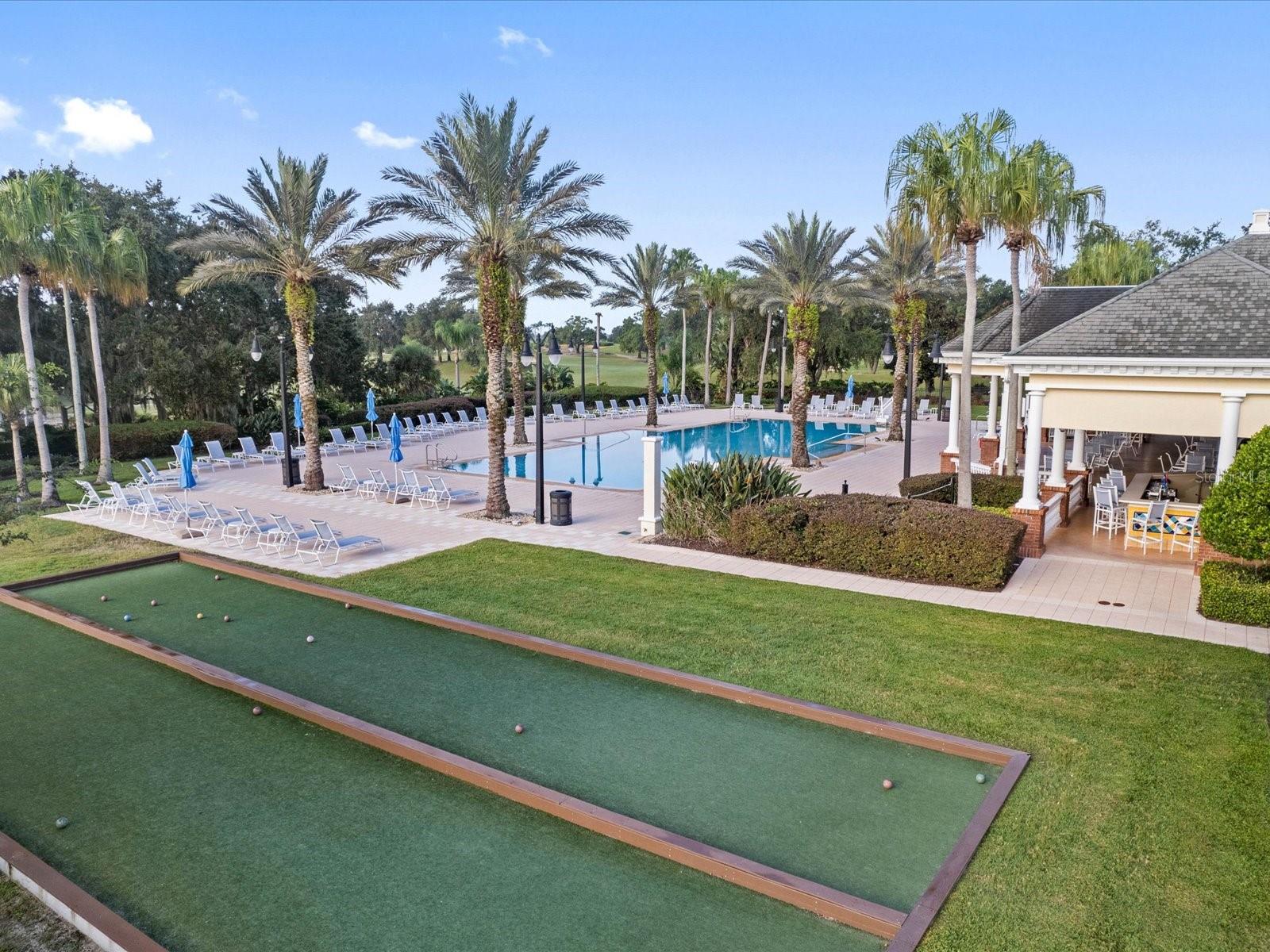 761 DESERT MOUNTAIN CT, KISSIMMEE, FL, 34747