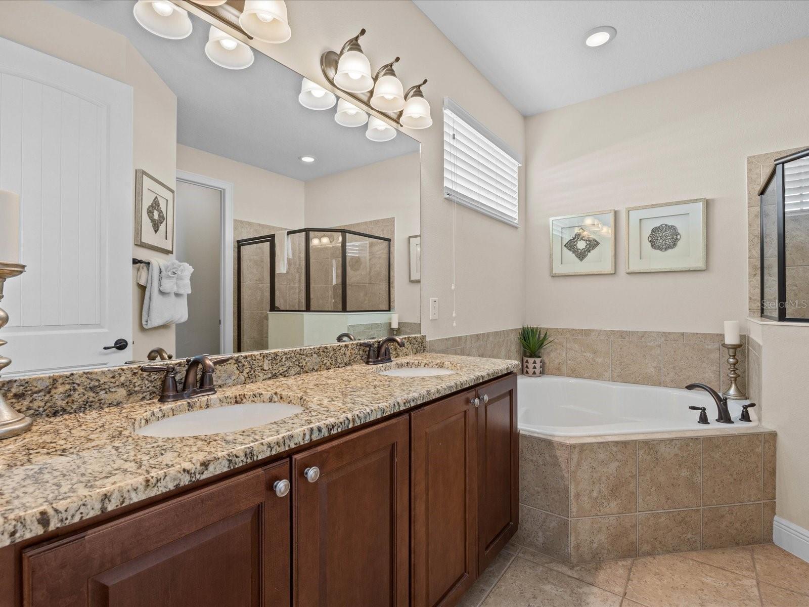 761 DESERT MOUNTAIN CT, KISSIMMEE, FL, 34747