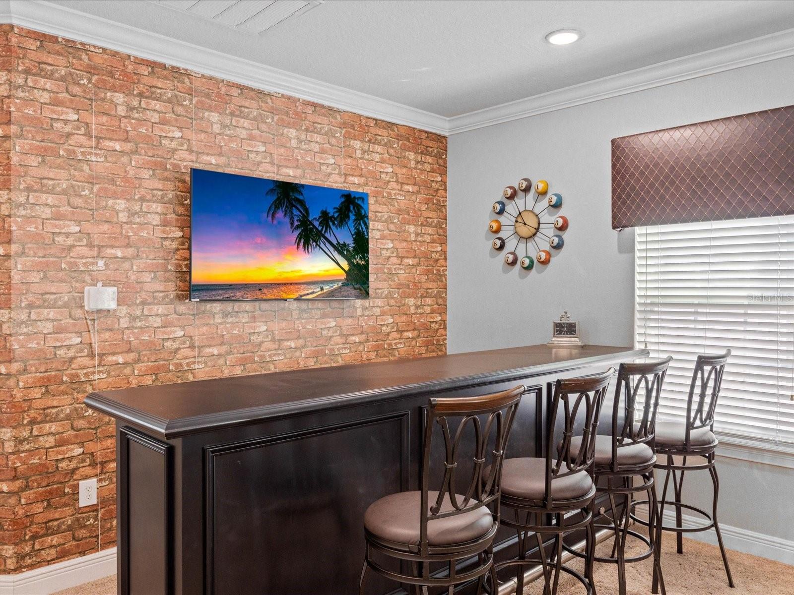 761 DESERT MOUNTAIN CT, KISSIMMEE, FL, 34747