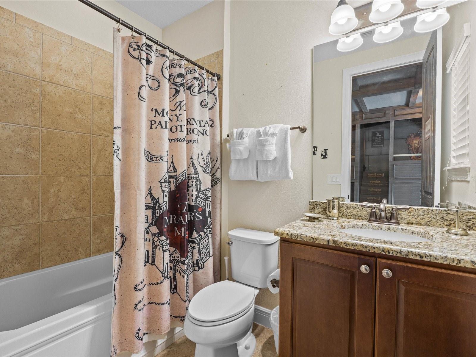 761 DESERT MOUNTAIN CT, KISSIMMEE, FL, 34747