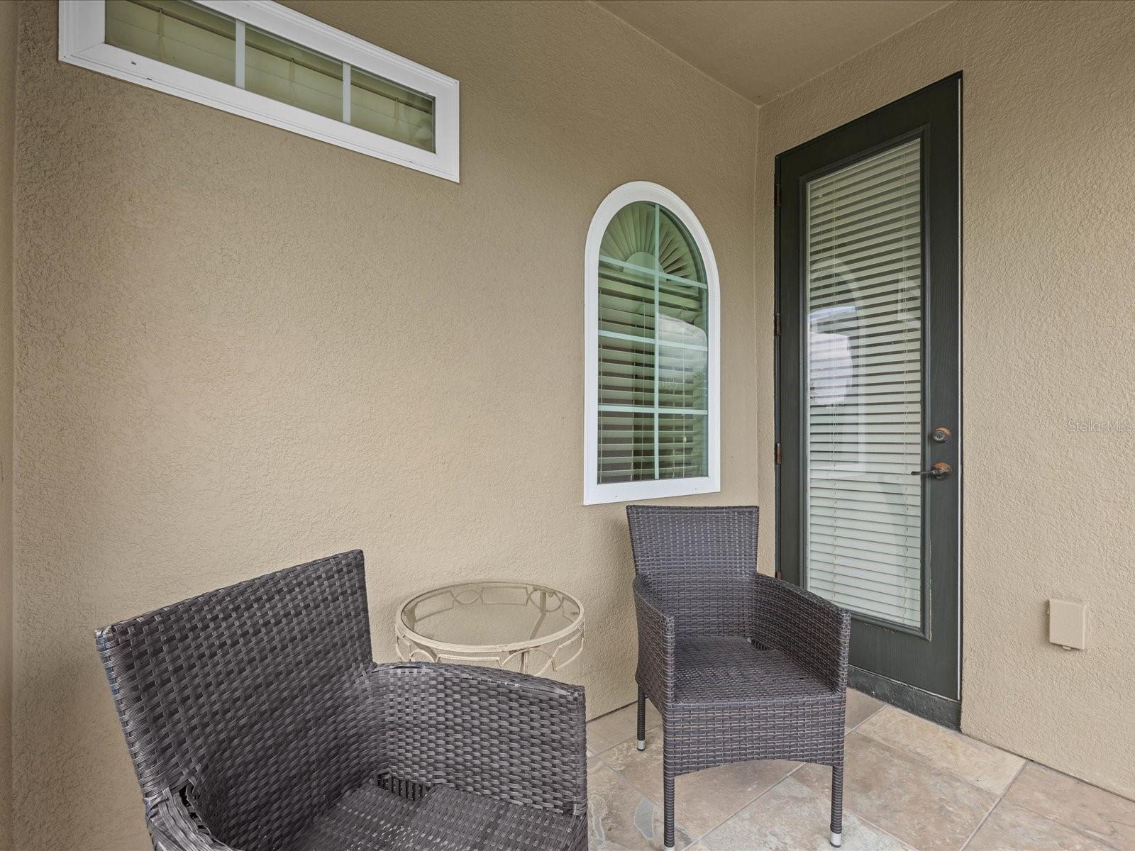 761 DESERT MOUNTAIN CT, KISSIMMEE, FL, 34747