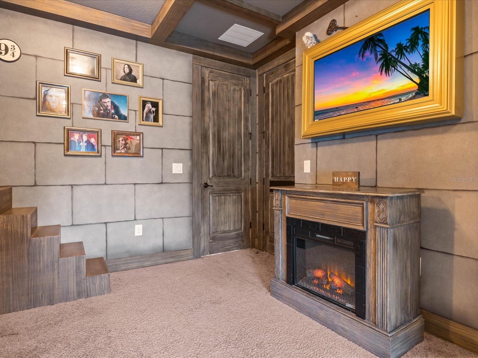 761 DESERT MOUNTAIN CT, KISSIMMEE, FL, 34747