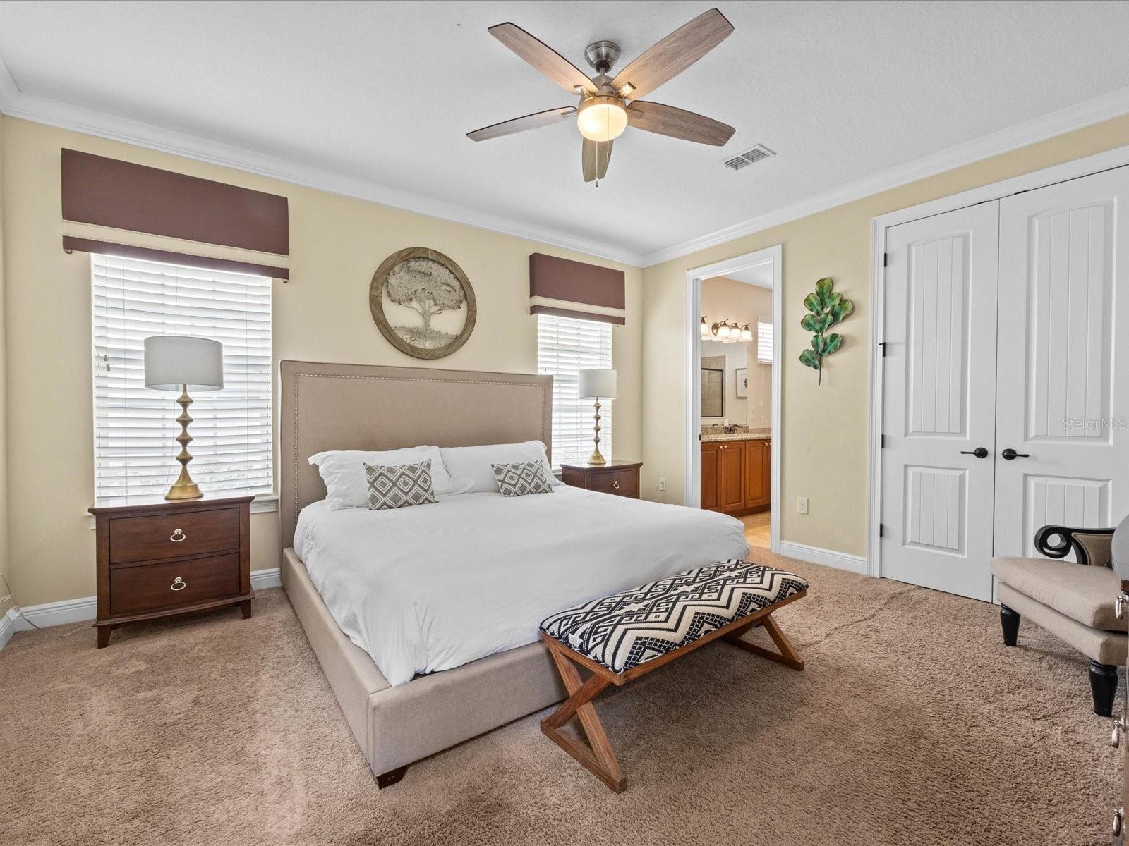 761 DESERT MOUNTAIN CT, KISSIMMEE, FL, 34747