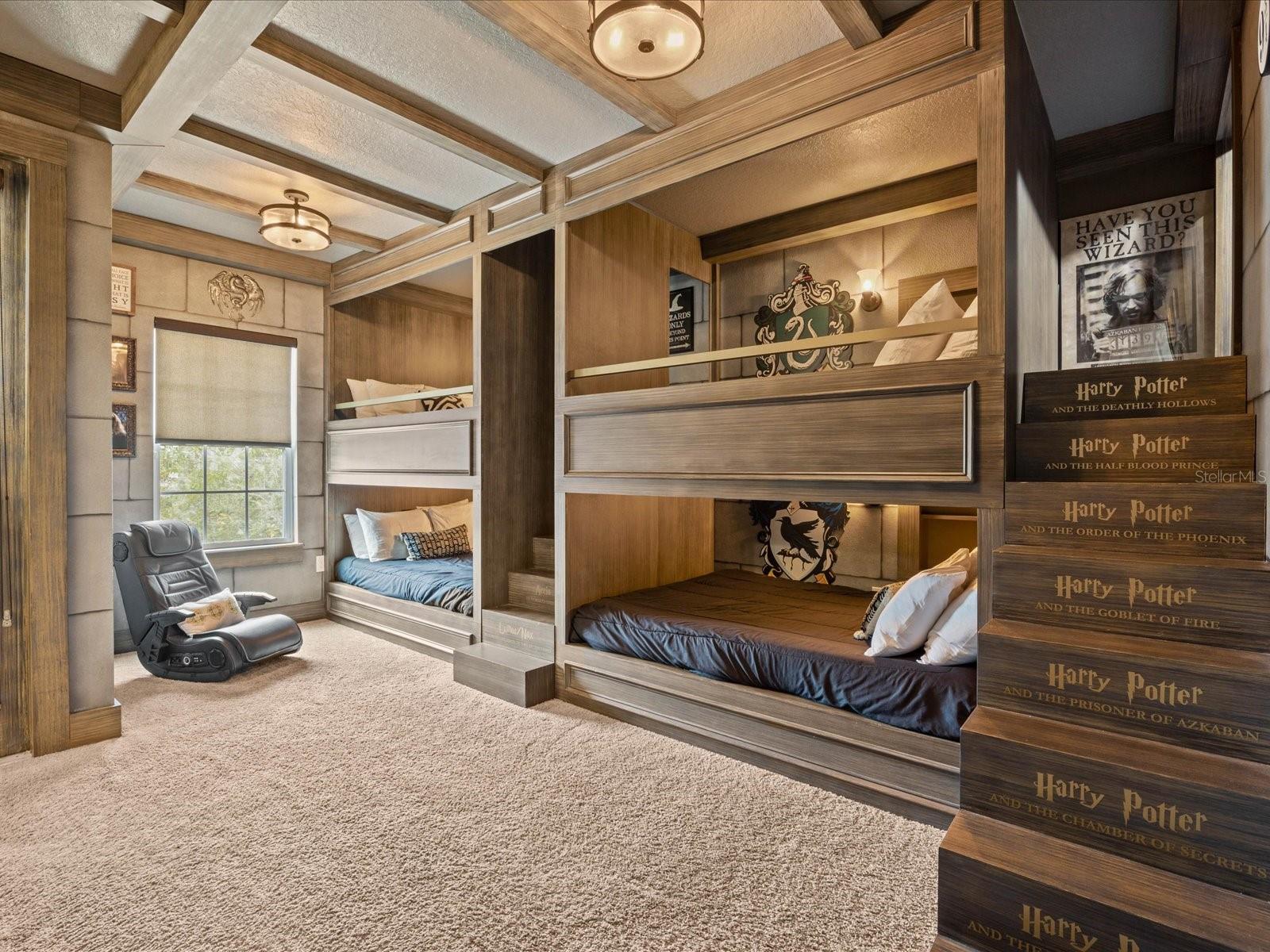 761 DESERT MOUNTAIN CT, KISSIMMEE, FL, 34747