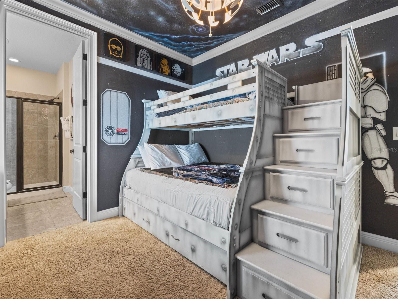 761 DESERT MOUNTAIN CT, KISSIMMEE, FL, 34747