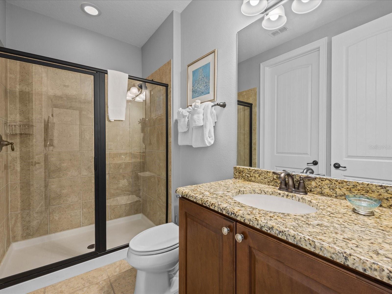 761 DESERT MOUNTAIN CT, KISSIMMEE, FL, 34747