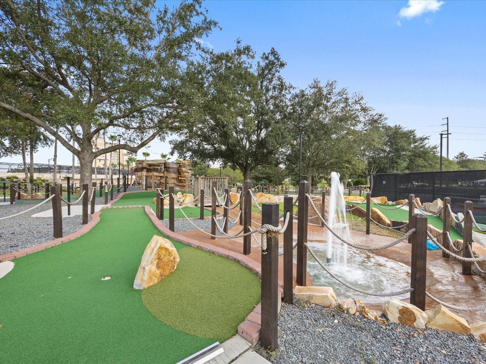 761 DESERT MOUNTAIN CT, KISSIMMEE, FL, 34747