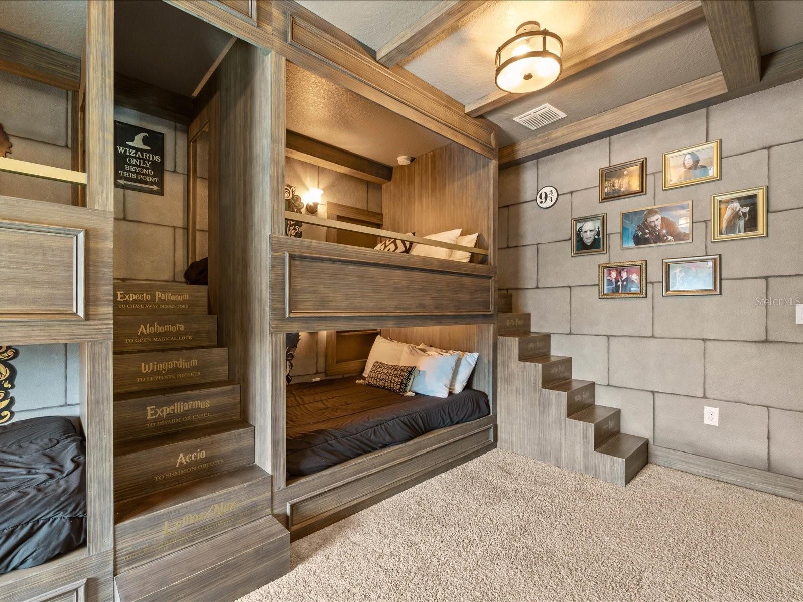 761 DESERT MOUNTAIN CT, KISSIMMEE, FL, 34747