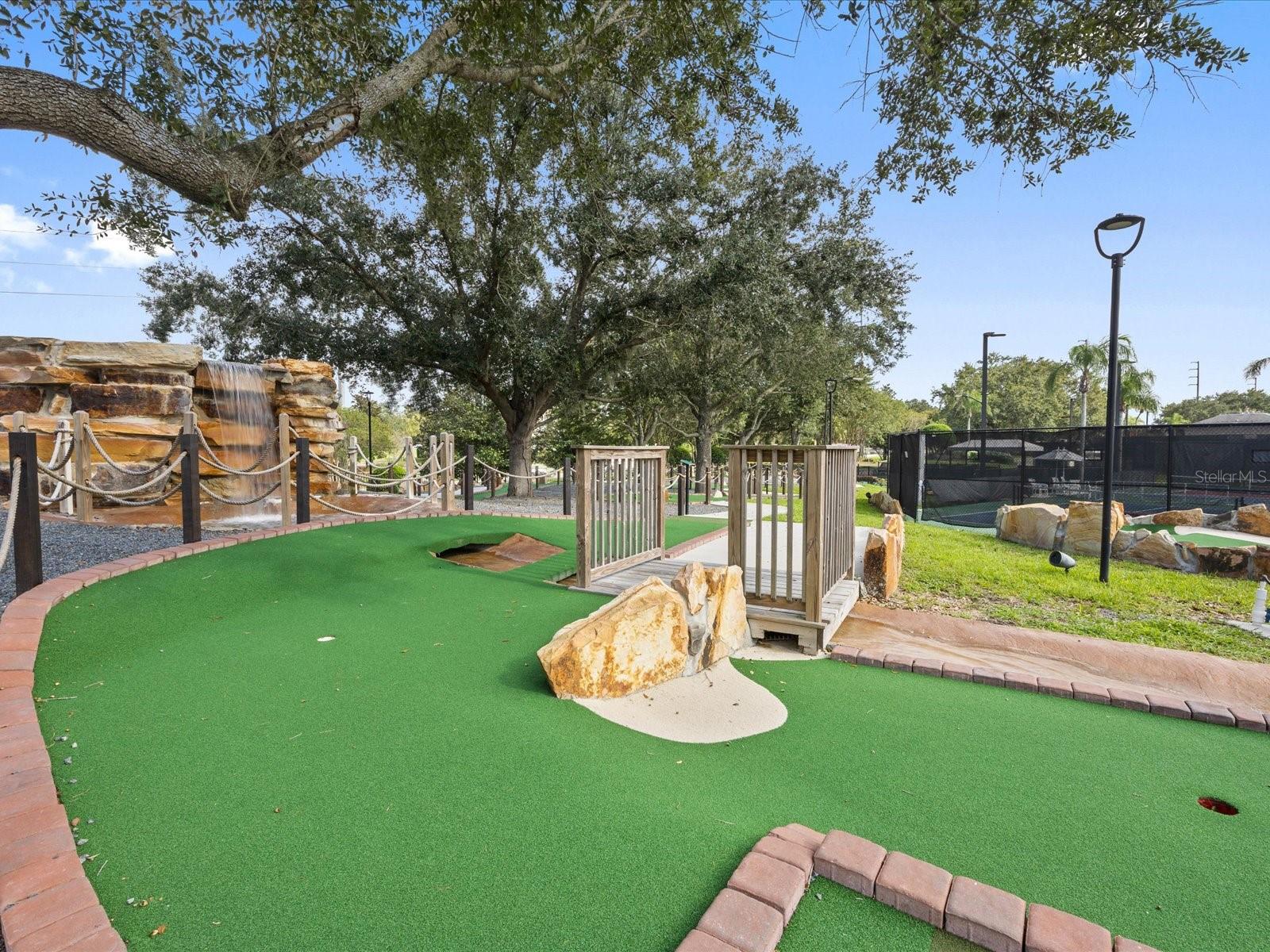 761 DESERT MOUNTAIN CT, KISSIMMEE, FL, 34747