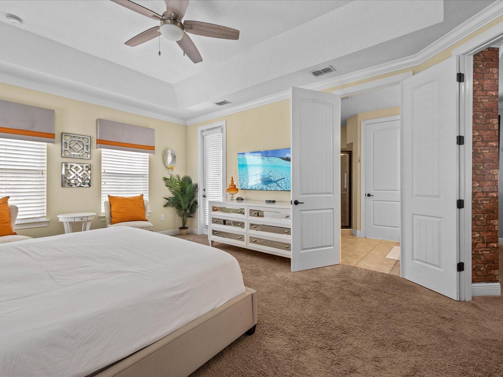 761 DESERT MOUNTAIN CT, KISSIMMEE, FL, 34747