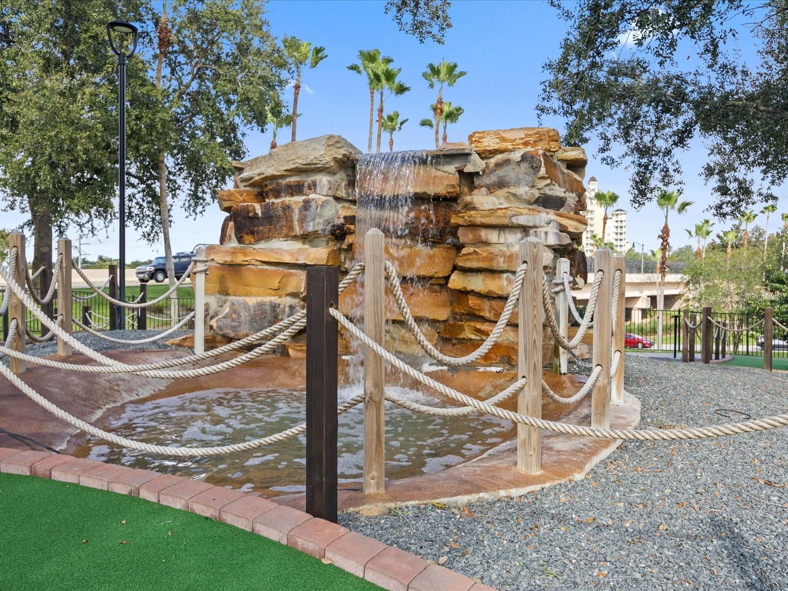 761 DESERT MOUNTAIN CT, KISSIMMEE, FL, 34747