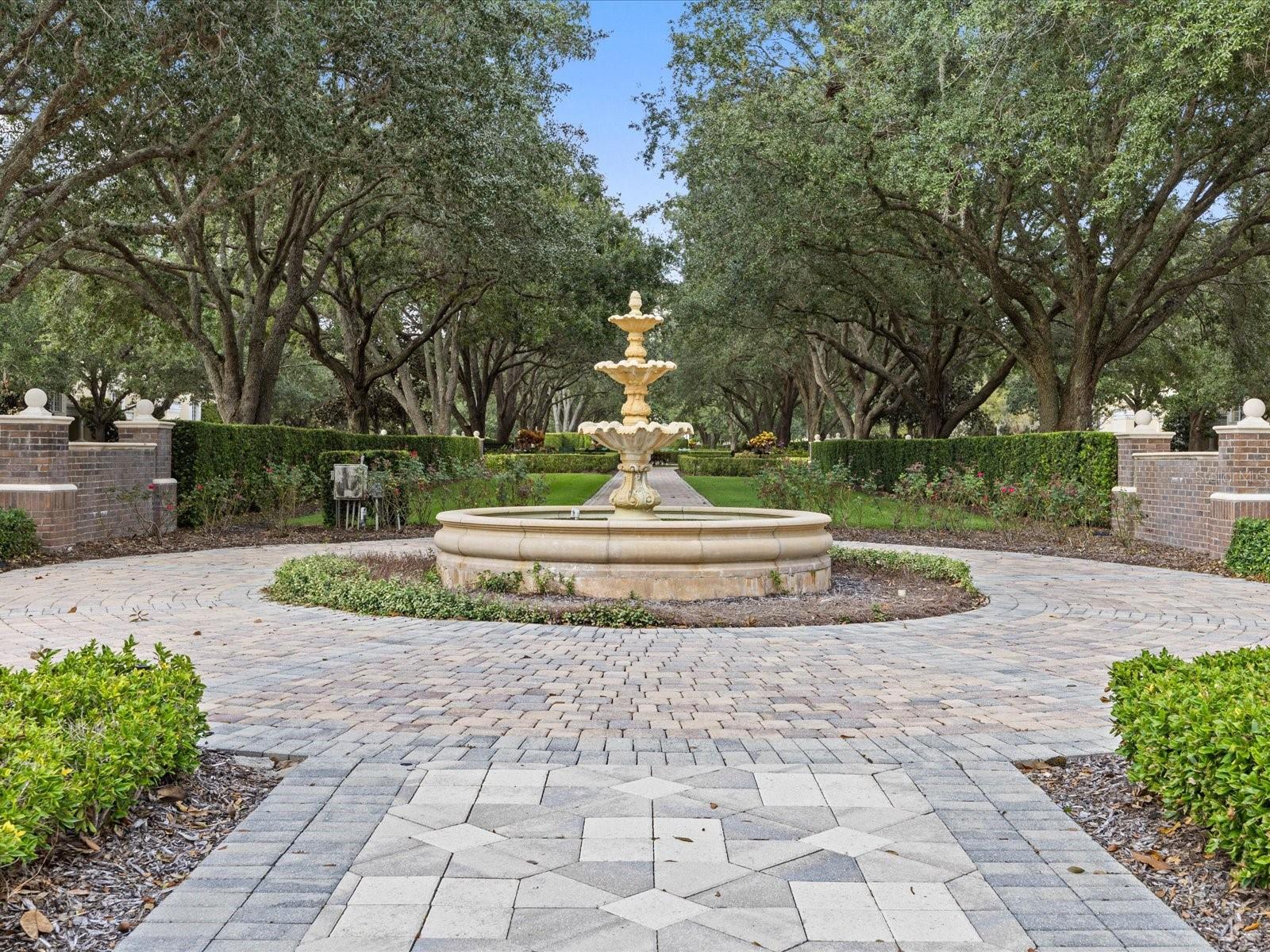 761 DESERT MOUNTAIN CT, KISSIMMEE, FL, 34747