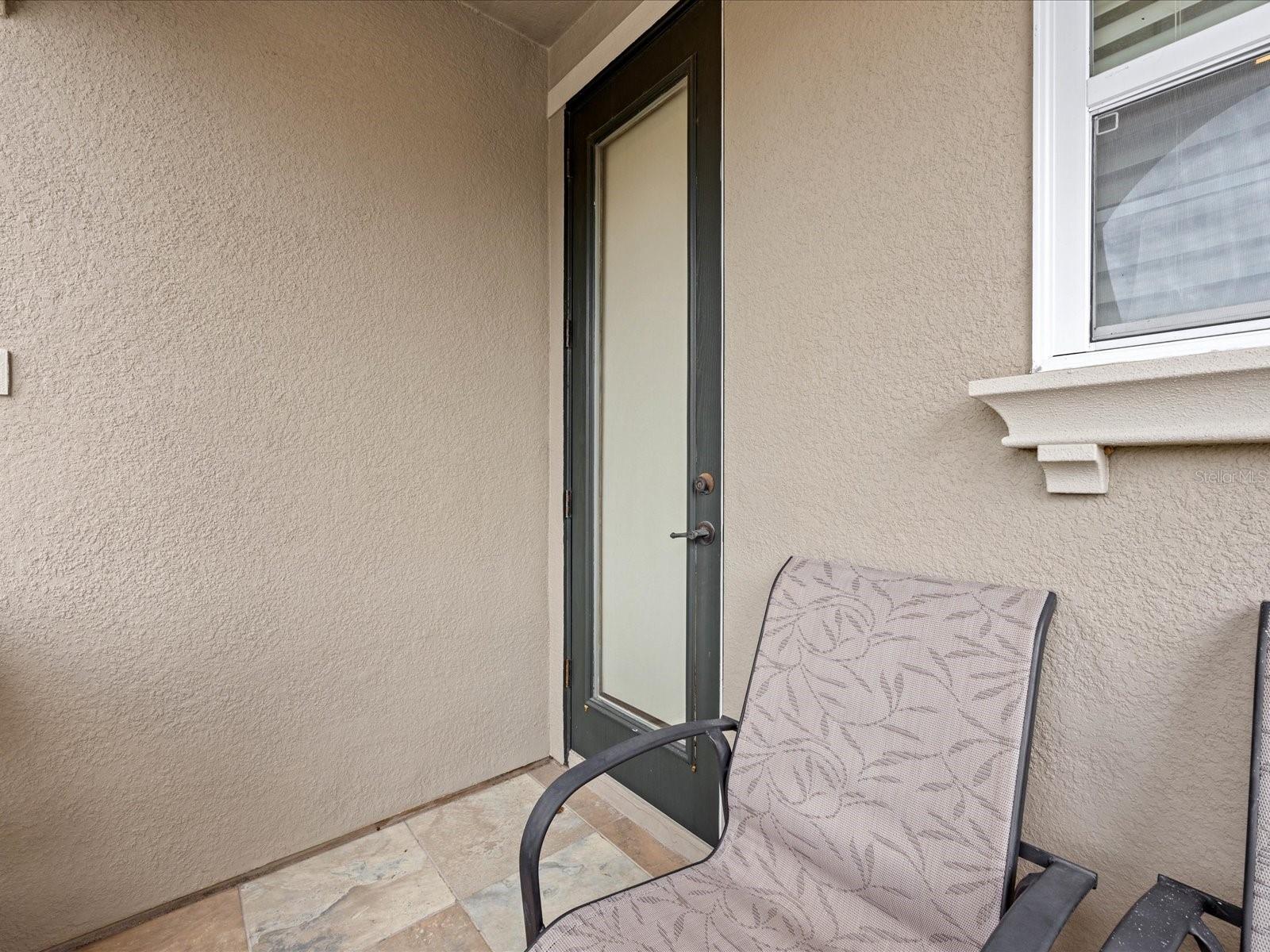 761 DESERT MOUNTAIN CT, KISSIMMEE, FL, 34747