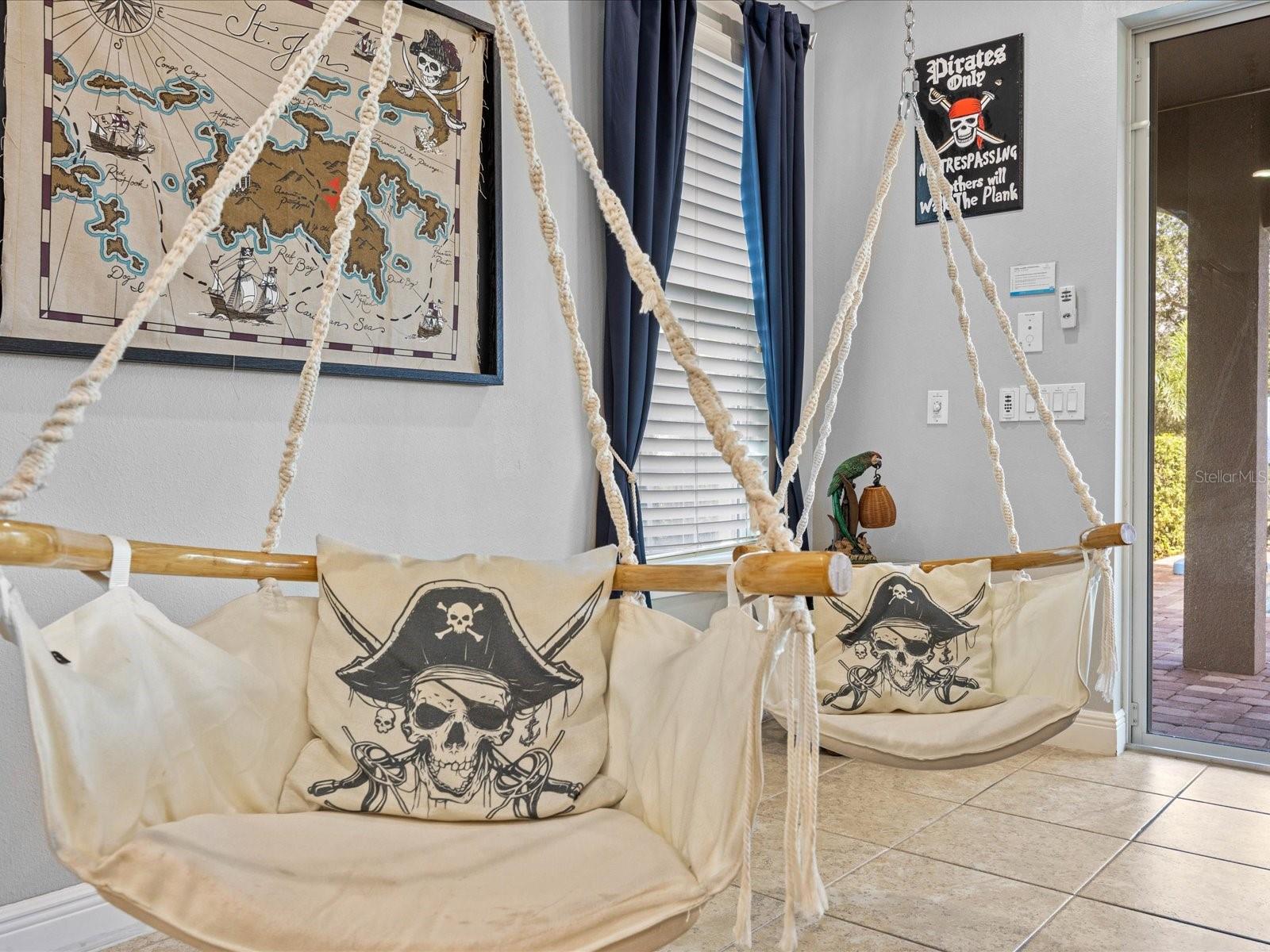 761 DESERT MOUNTAIN CT, KISSIMMEE, FL, 34747